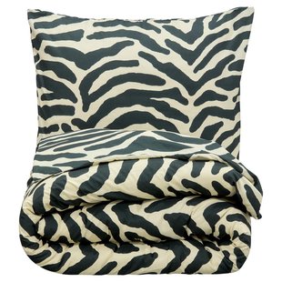 Hanglamp Agir Off-White