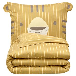 Hanglamp Cylenne Greige