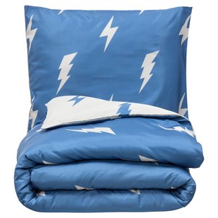 Hanglamp Beanie Small Zwart