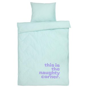 Hanglamp Beanie Roze