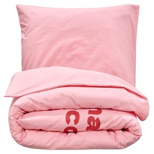 Lampenkap Boan Zwart Bamboe&oslash; 47,5 cm