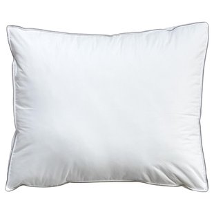 Lampenkap Ara Naturel Papier&oslash; 33 cm