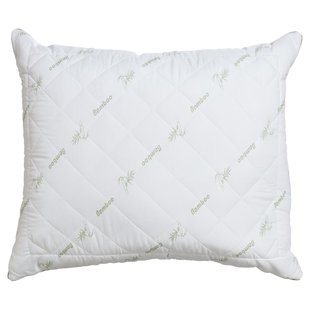 Lampenkap Banba Naturel Papier 26x13 cm