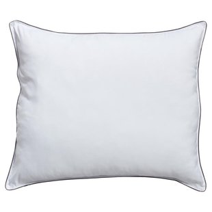 Lampenkap Ara Touw Naturel&oslash; 25 cm