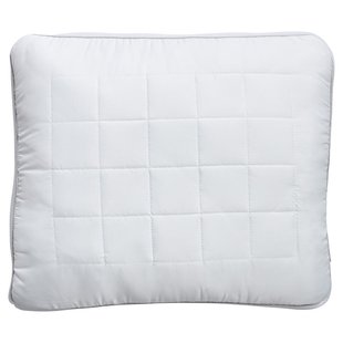 Lampenkap Boucle Zand&oslash; 25 cm