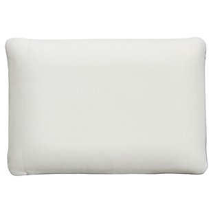 Lampenkap Boreas Naturel Bamboe&oslash; 47 cm