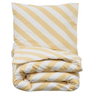 Lampenkap Banba Naturel Papier 26x13 cm