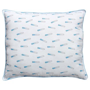 Lampenkap Segi Naturel&oslash; 38 cm