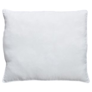 Lampenkap Bres Naturel Bamboe&oslash; 30 cm