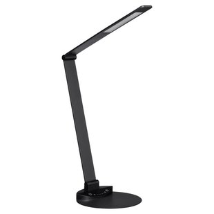 Lampenkap Erato Terra