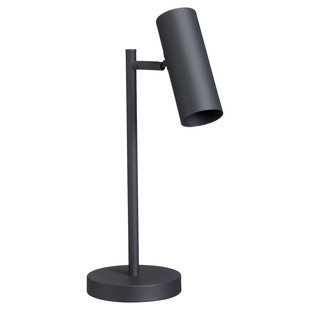 Lampenkap Ares Touw Naturel&oslash; 25 cm