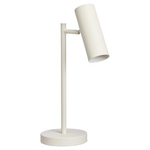 Lampenkap Boucle Zand&oslash; 25 cm