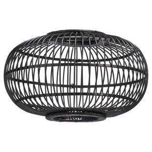 Lampenkap Phobos Groen