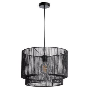 Lampvoet Mera Naturel