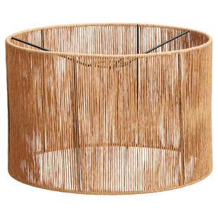 Plafondlamp Cosmo Wit&oslash; 25 cm