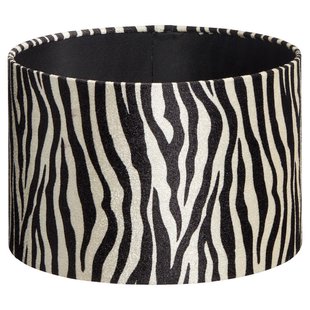 Plafondlamp Gyge Goud