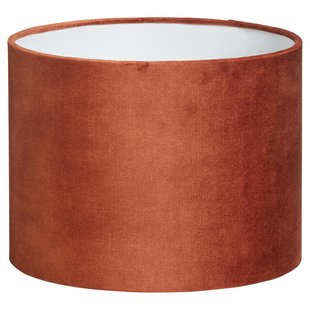 Plafondlamp Gyge Zwart