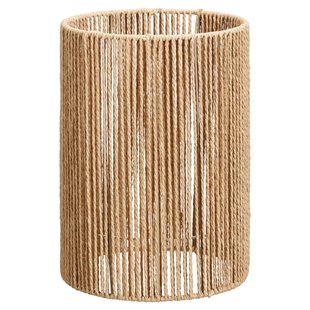 Hanglamp Beanie Small Off-white Hanglamp Beanie Small Off-white