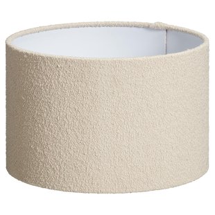 Plafondlamp Aita Goud