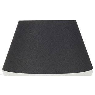 Plafondlamp Baldur Grijs&oslash; 25 cm