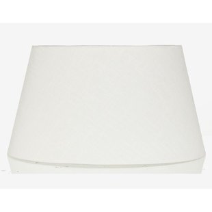 Plafondlamp Bres Naturel