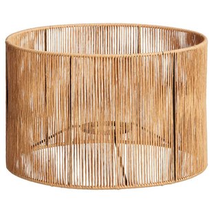 Plafondlamp Gemino Zwart