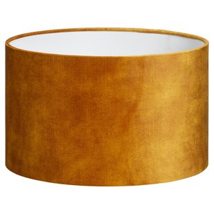 Plafondlamp Malbo Zwart