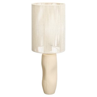 Plafondlamp Dian Zwart