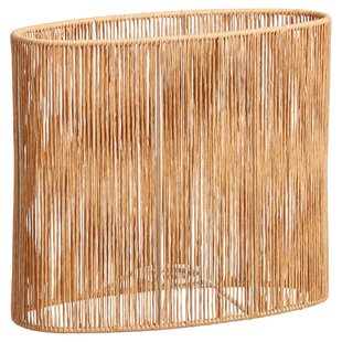 Plafondlamp Atro Roze