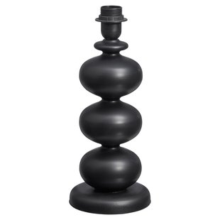 Plafondlamp Gliese Naturel