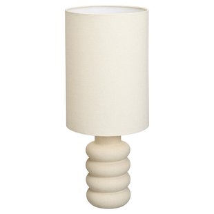 Plafondlamp Hektor Wit