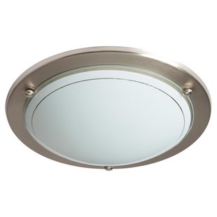 Plafondlamp Rana Brons