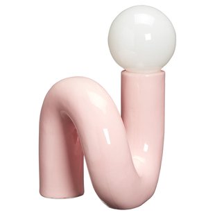 Spot Atlanta 3-lichts