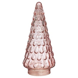 Spot Zeus 1-lichts Zilver