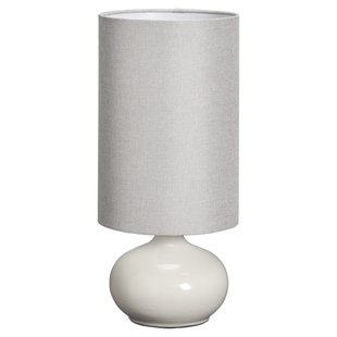 Spot Odi Naturel 2-lichts