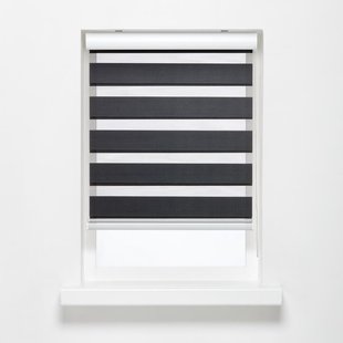 Inbetween Tamara Naturel 300