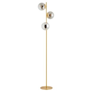 Lampvoet Rhea Groen Lampvoet Rhea Groen