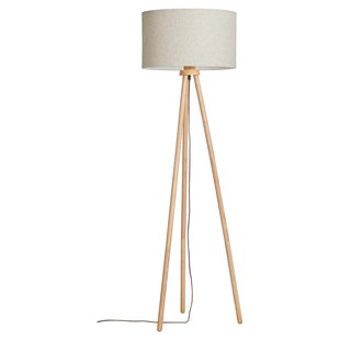 Tafellamp Pulsar Beige