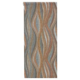 Duo Rolgordijn Eva Wit 120x175 cm