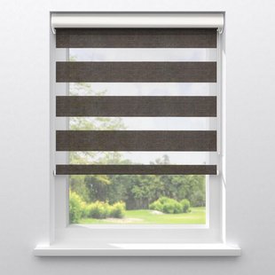 INBETWEEN INGE NATUREL