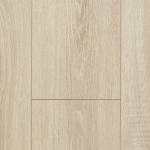 Vloerlamp Enif Zwart