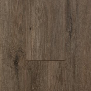 Laminaat New Altona Wit