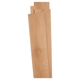 Tapijt Silverton Beige