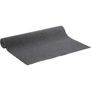 Tapijt Felton Antraciet
