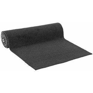 Tapijt Leetsdale Beige