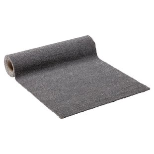 Tapijt Arlington Blauw