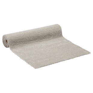 Tapijt Russell Antraciet