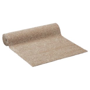 Plak PVC Camrose Beige Eiken