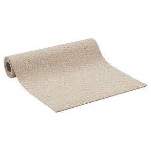 Tapijt Andrews Greige