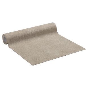 Tapijt Leetsdale Beige